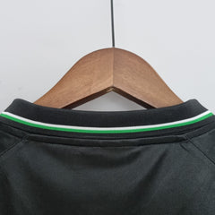 MANCHESTER UNITED I 1988 HOMBRE (RETRO) - Bota de Oro Tienda