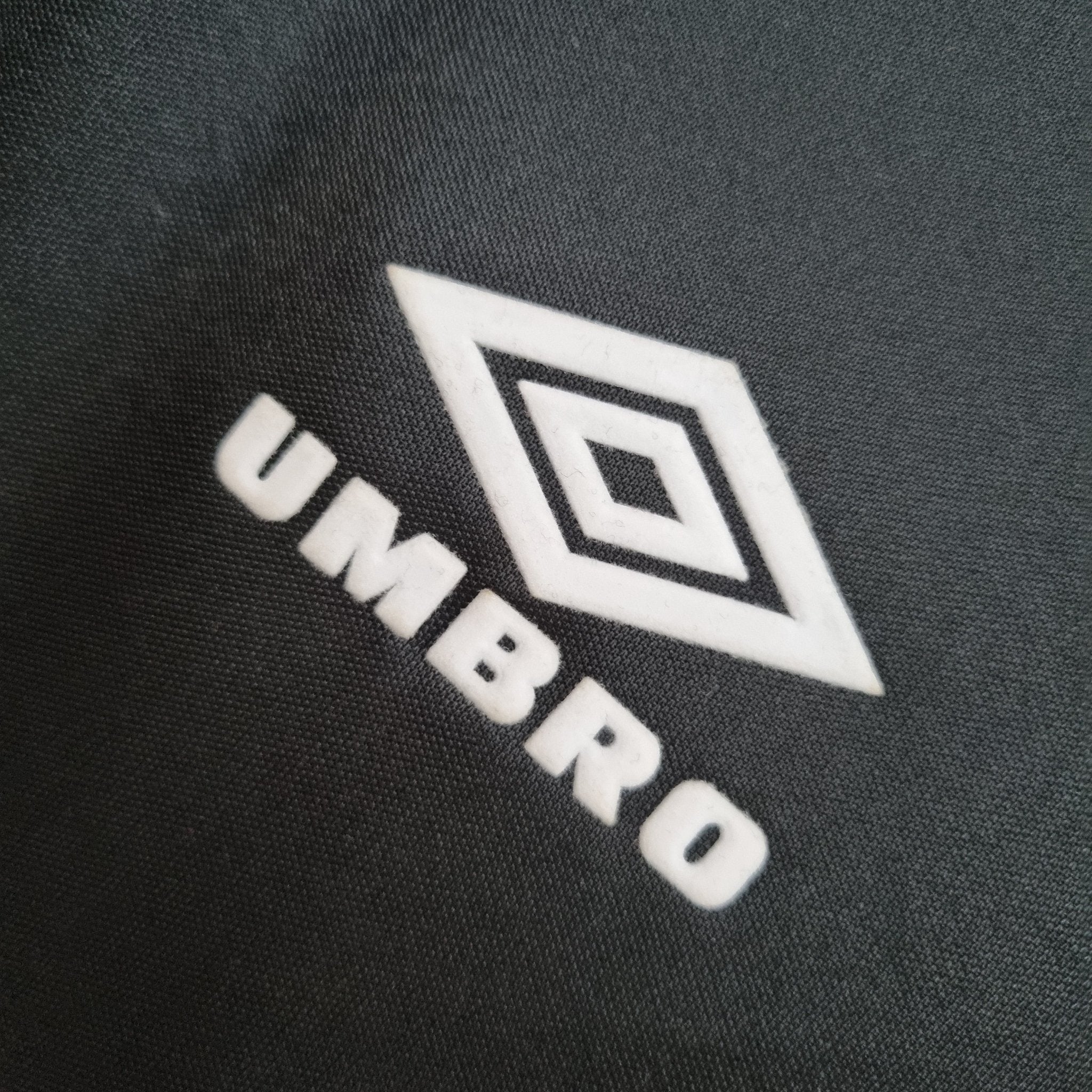 MANCHESTER UNITED I 1988 HOMBRE (RETRO) - Bota de Oro Tienda