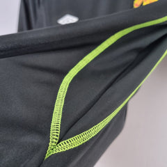 MANCHESTER UNITED I 1988 HOMBRE (RETRO) - Bota de Oro Tienda