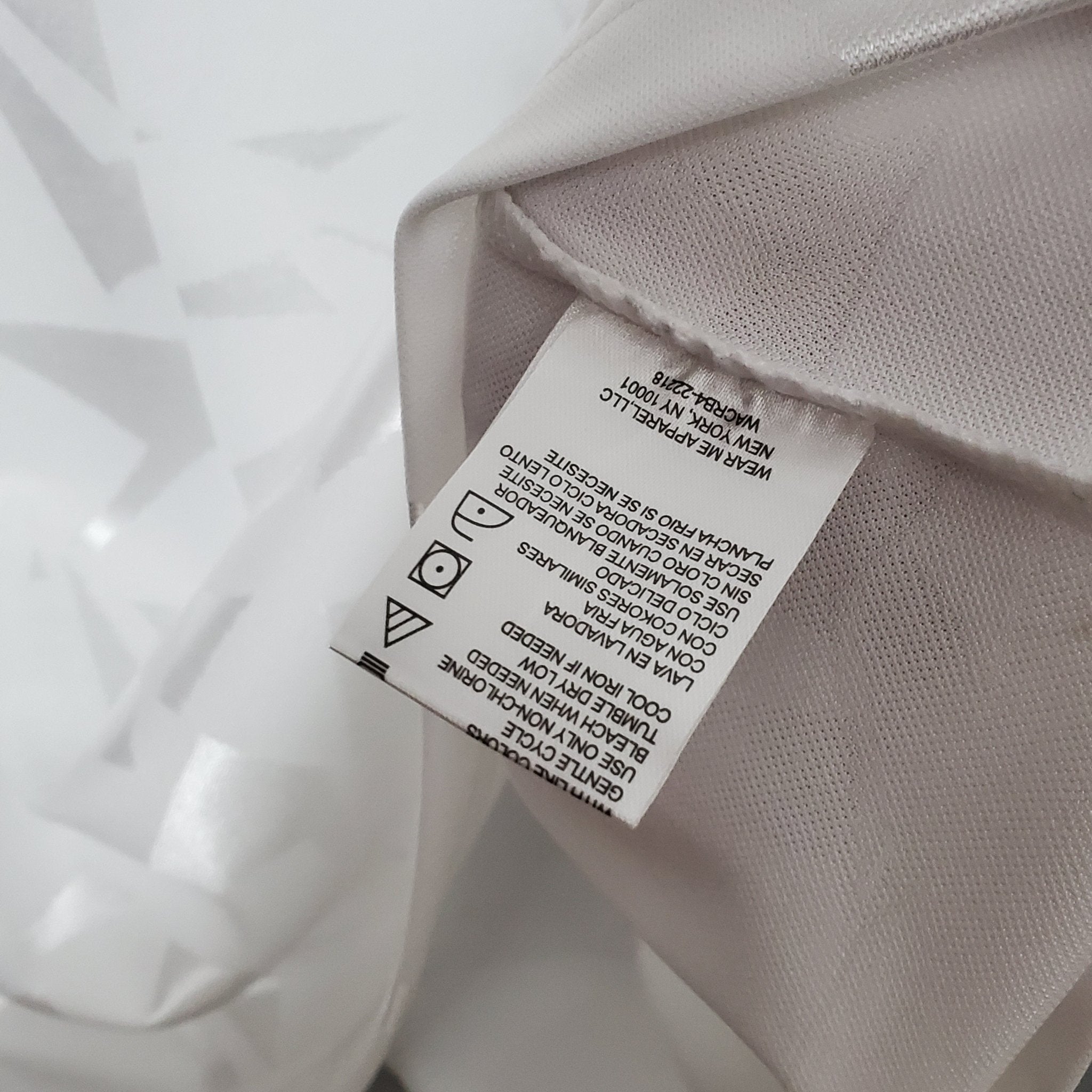 MANCHESTER UNITED I 1991 HOMBRE (RETRO) - Bota de Oro Tienda