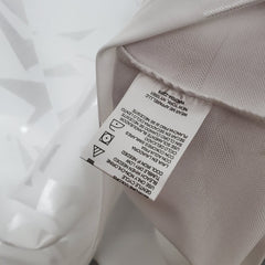 MANCHESTER UNITED I 1991 HOMBRE (RETRO) - Bota de Oro Tienda