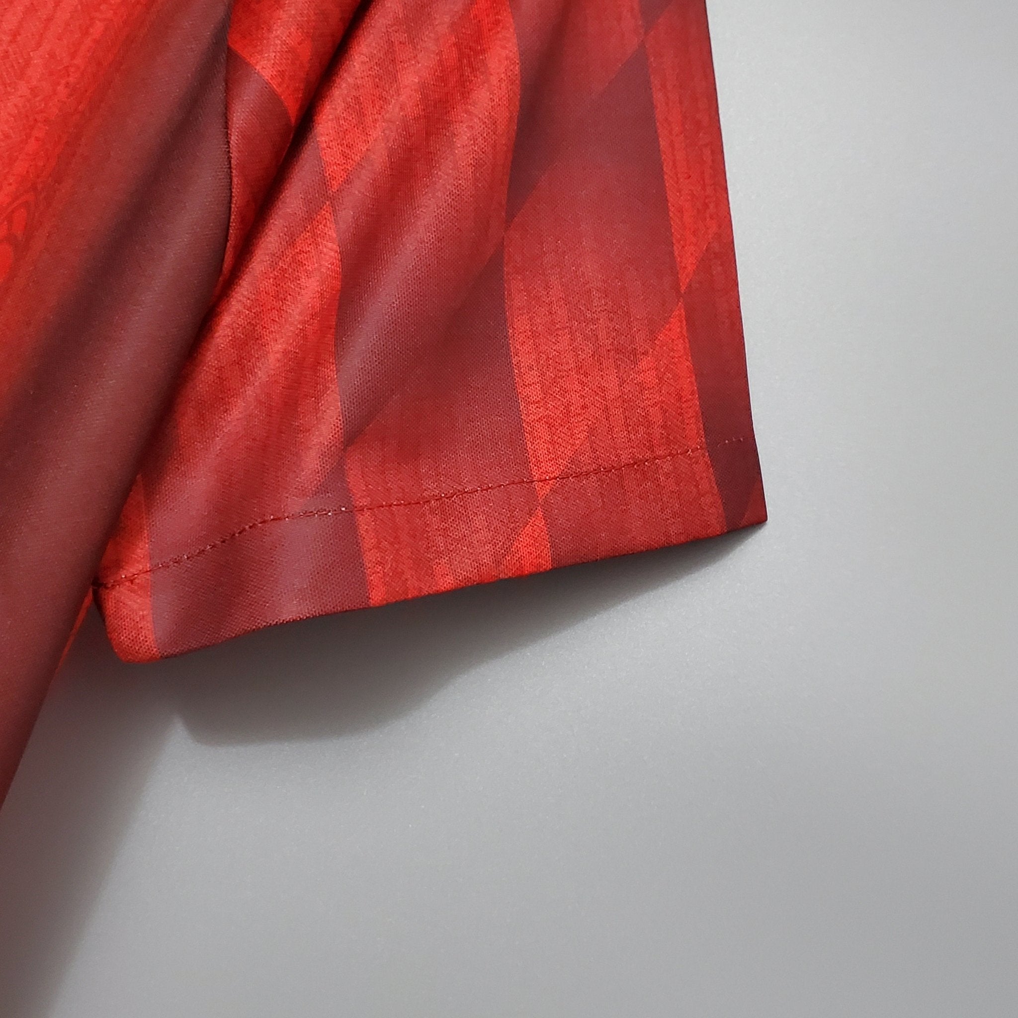 MANCHESTER UNITED I 1996 HOMBRE (RETRO) - Bota de Oro Tienda