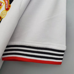 MANCHESTER UNITED I 75/80 HOMBRE (RETRO) - Bota de Oro Tienda