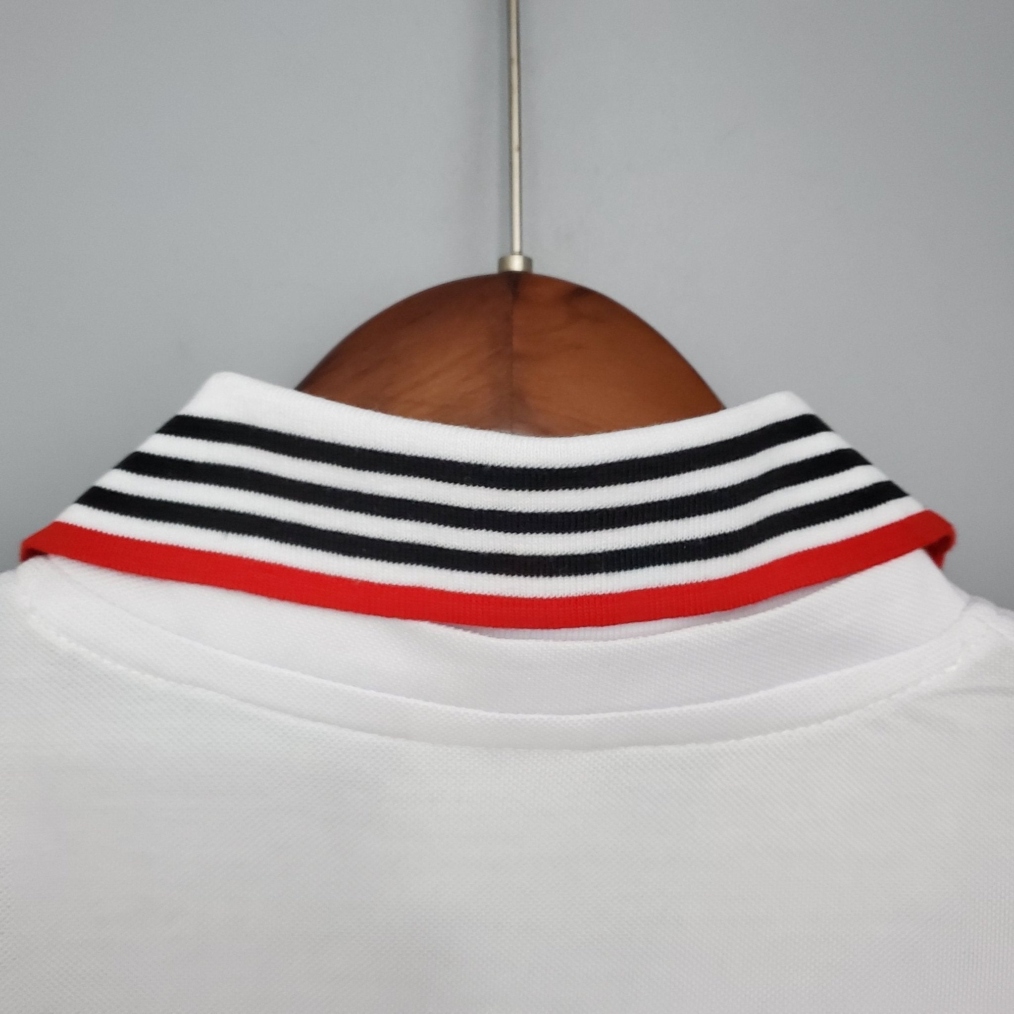 MANCHESTER UNITED I 75/80 HOMBRE (RETRO) - Bota de Oro Tienda