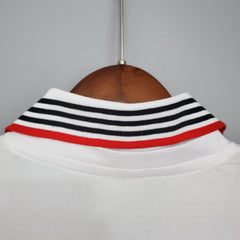 MANCHESTER UNITED I 75/80 HOMBRE (RETRO) - Bota de Oro Tienda