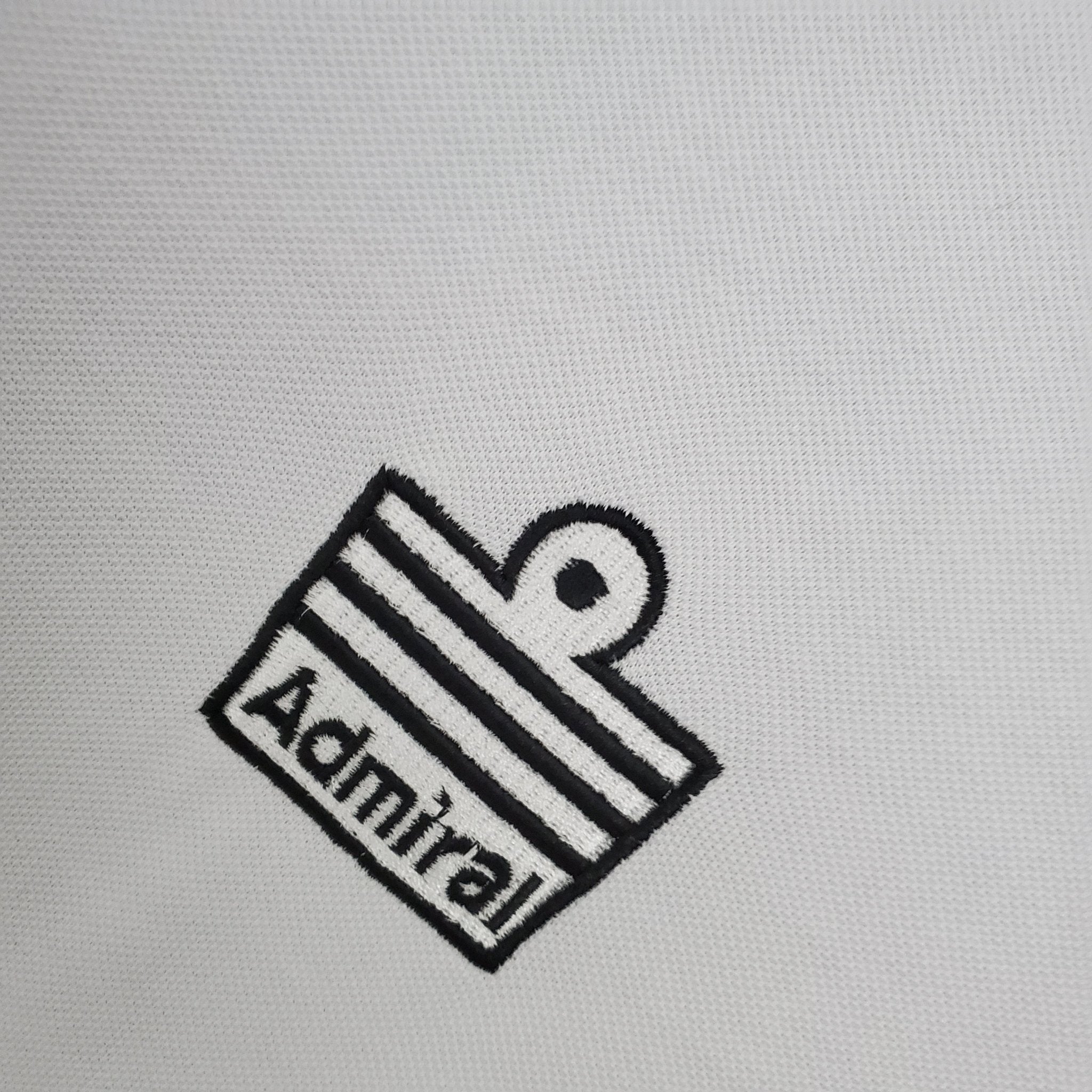 MANCHESTER UNITED I 75/80 HOMBRE (RETRO) - Bota de Oro Tienda