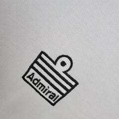 MANCHESTER UNITED I 75/80 HOMBRE (RETRO) - Bota de Oro Tienda