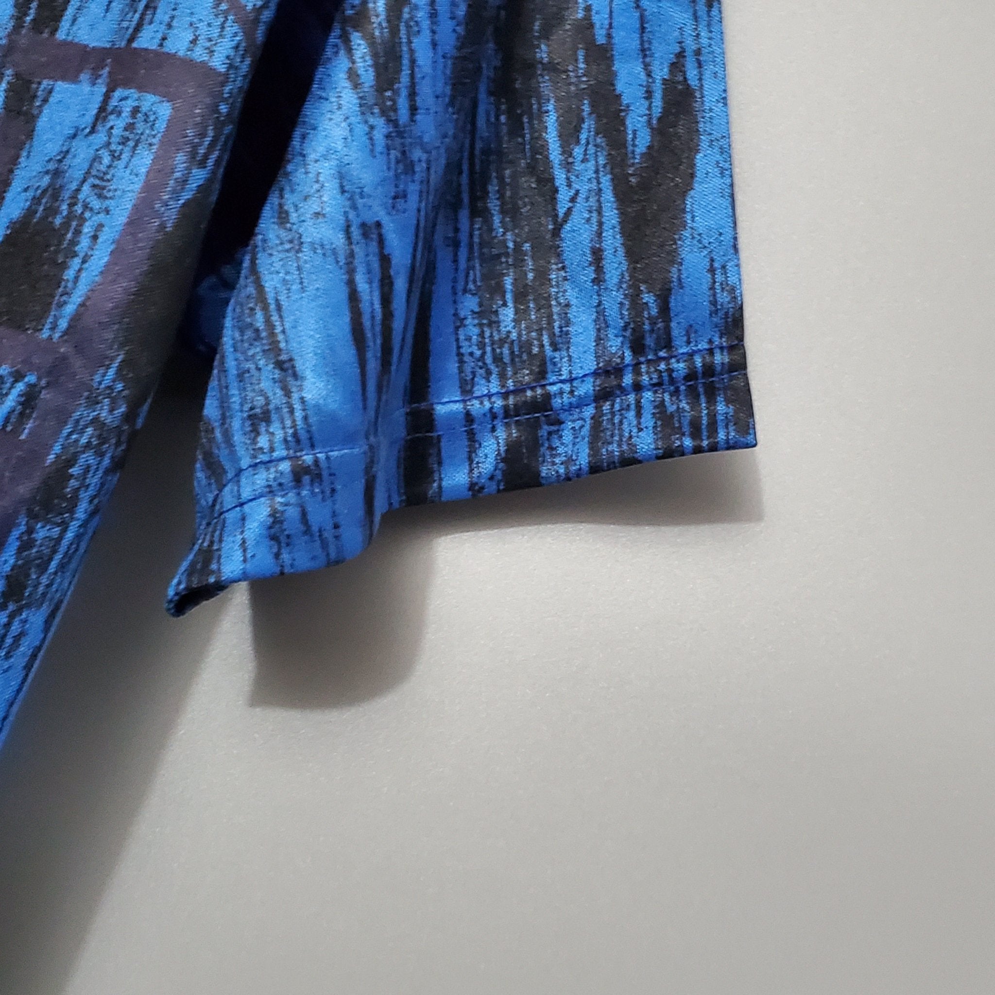 MANCHESTER UNITED I 93/95 HOMBRE (RETRO) - Bota de Oro Tienda