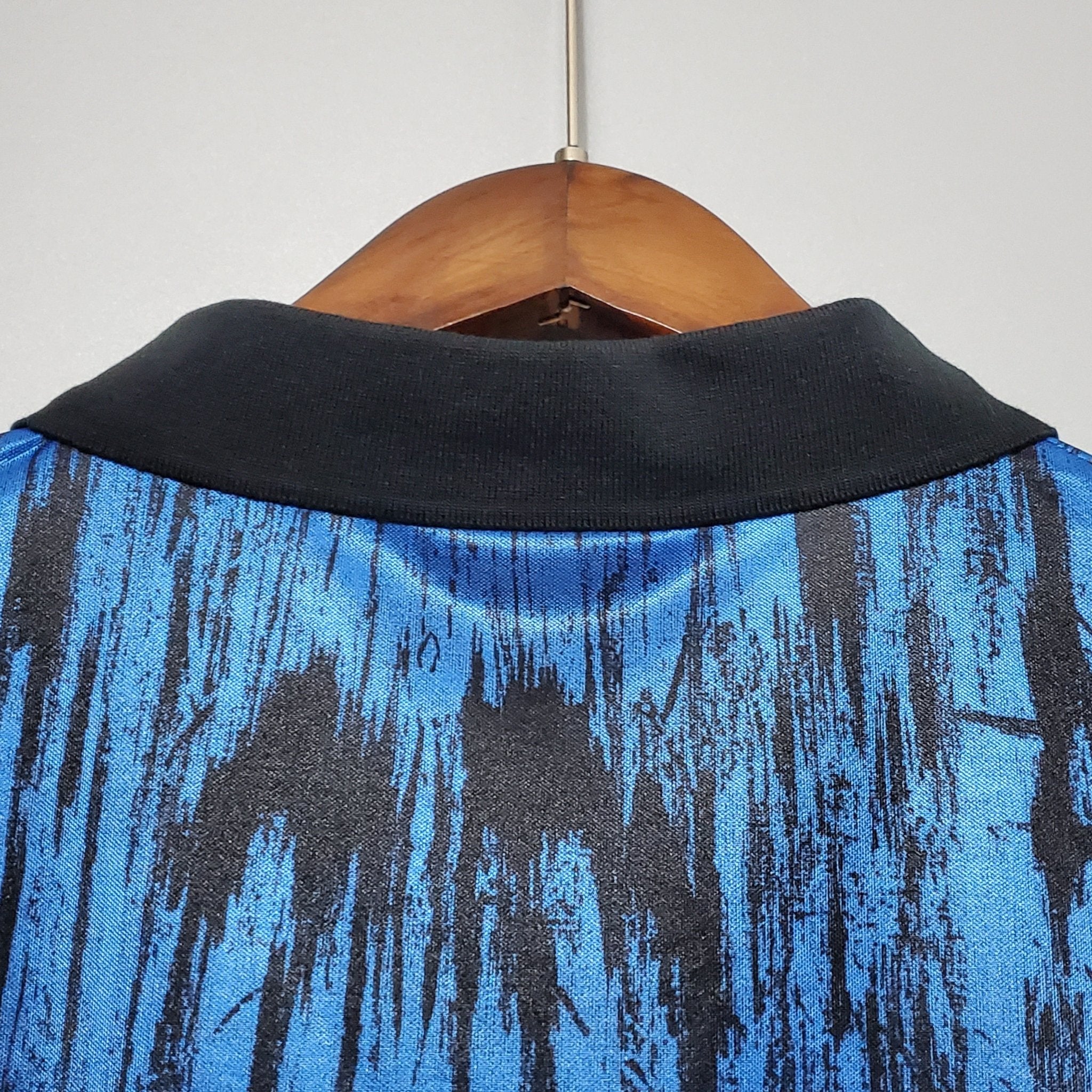 MANCHESTER UNITED I 93/95 HOMBRE (RETRO) - Bota de Oro Tienda