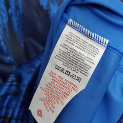 MANCHESTER UNITED I 93/95 HOMBRE (RETRO) - Bota de Oro Tienda