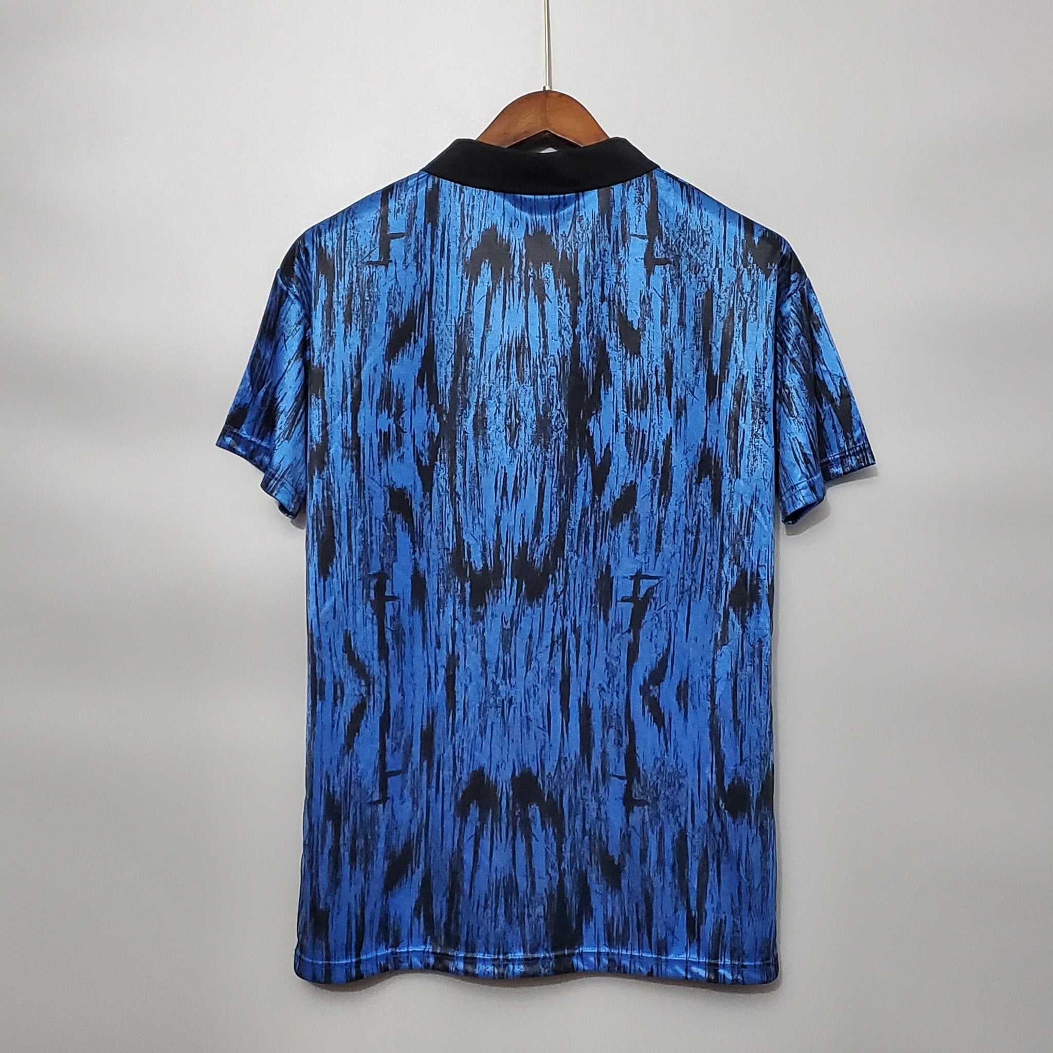 MANCHESTER UNITED I 93/95 HOMBRE (RETRO) - Bota de Oro Tienda