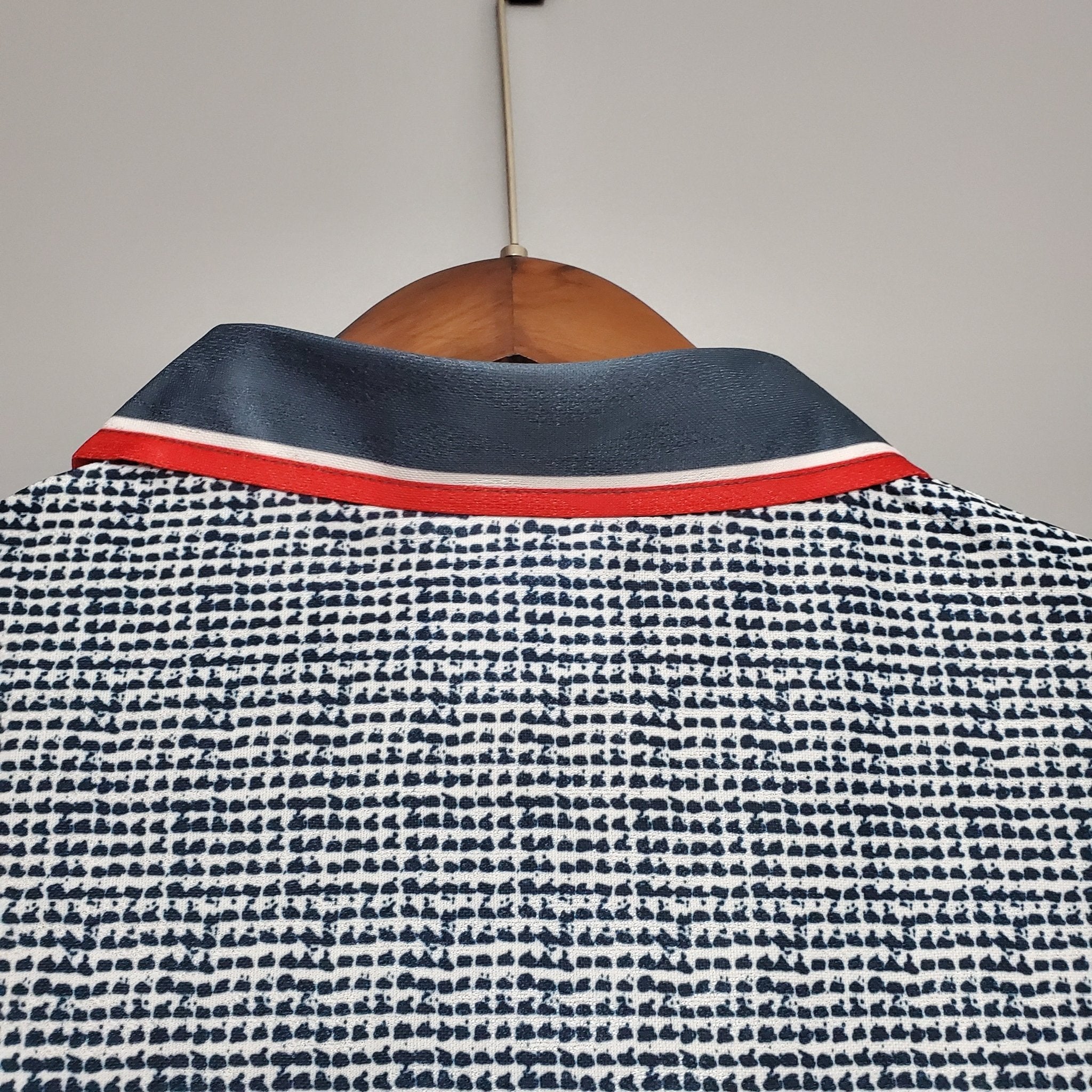 MANCHESTER UNITED I 95/96 HOMBRE (RETRO) - Bota de Oro Tienda