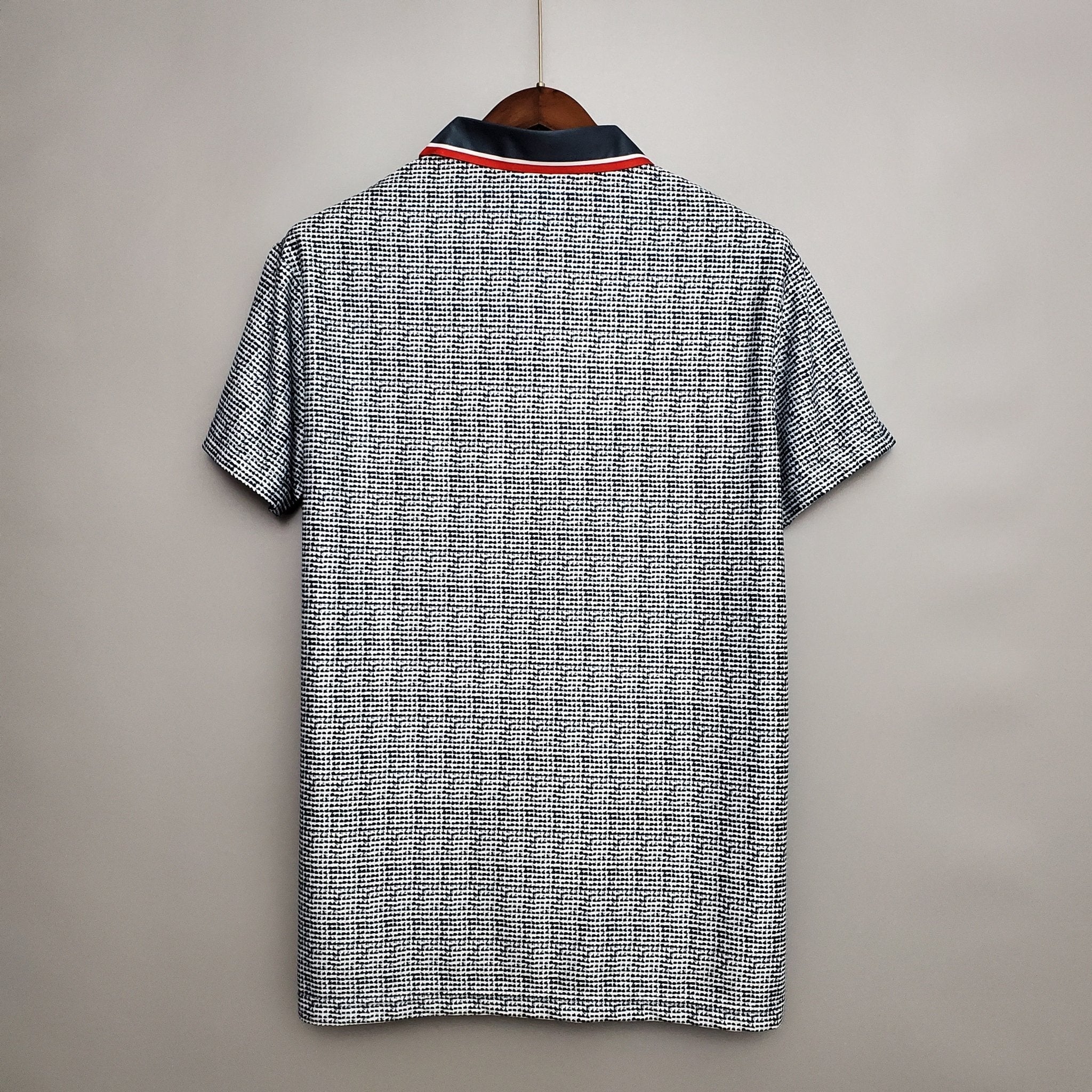 MANCHESTER UNITED I 95/96 HOMBRE (RETRO) - Bota de Oro Tienda