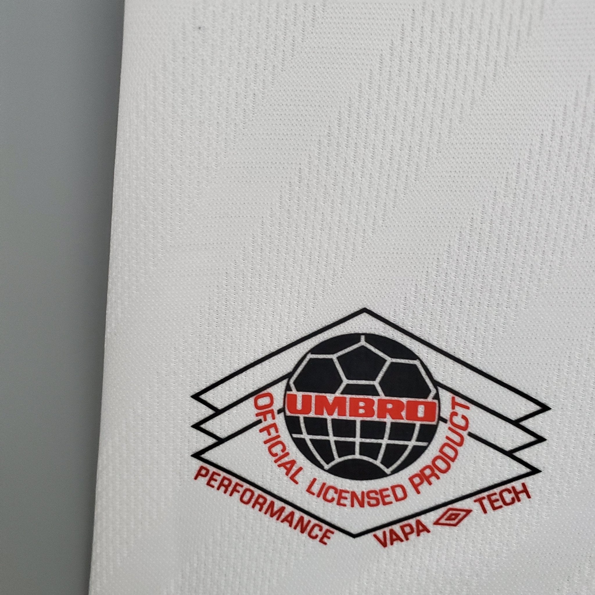 MANCHESTER UNITED I 96/97 HOMBRE (RETRO) - Bota de Oro Tienda