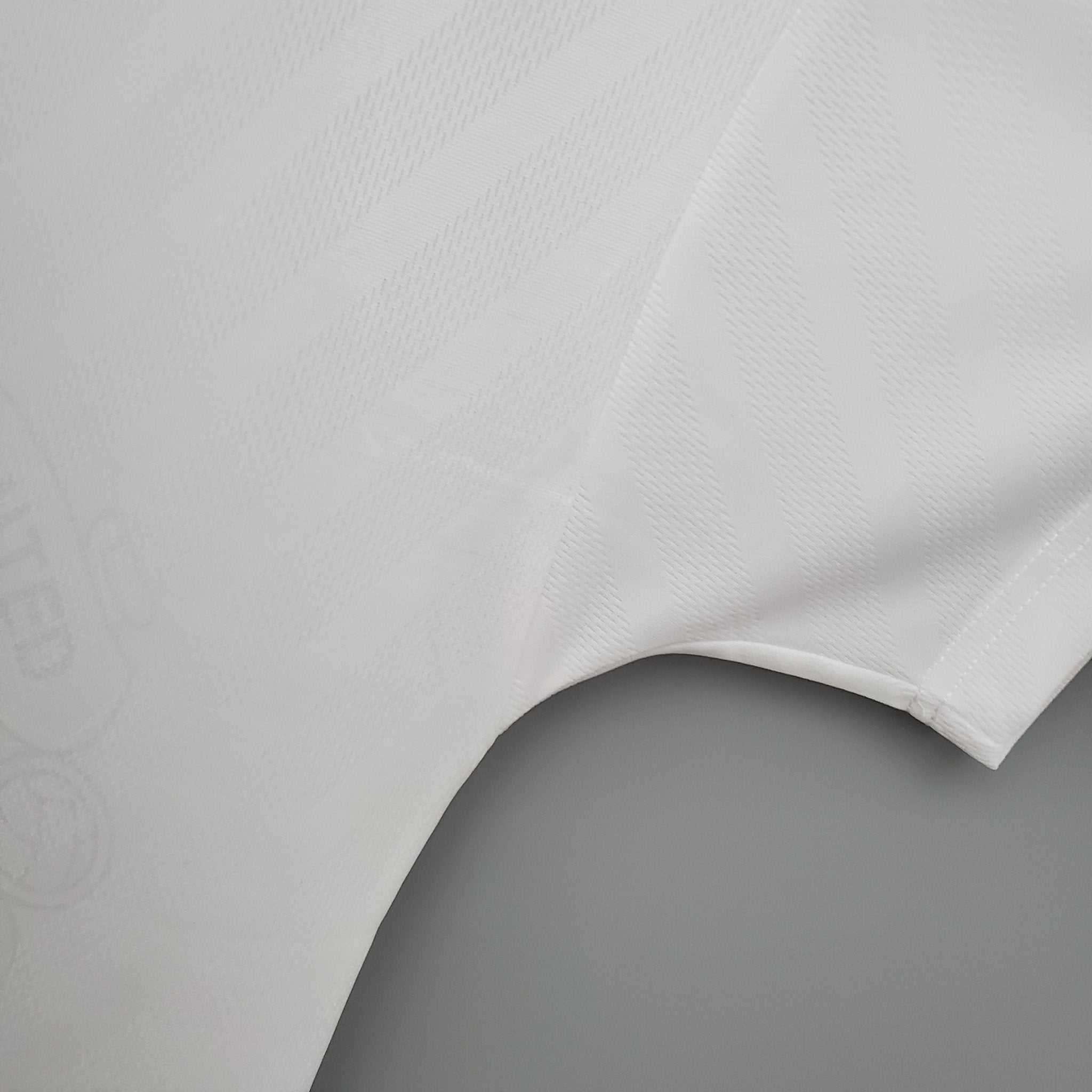 MANCHESTER UNITED I 96/97 HOMBRE (RETRO) - Bota de Oro Tienda