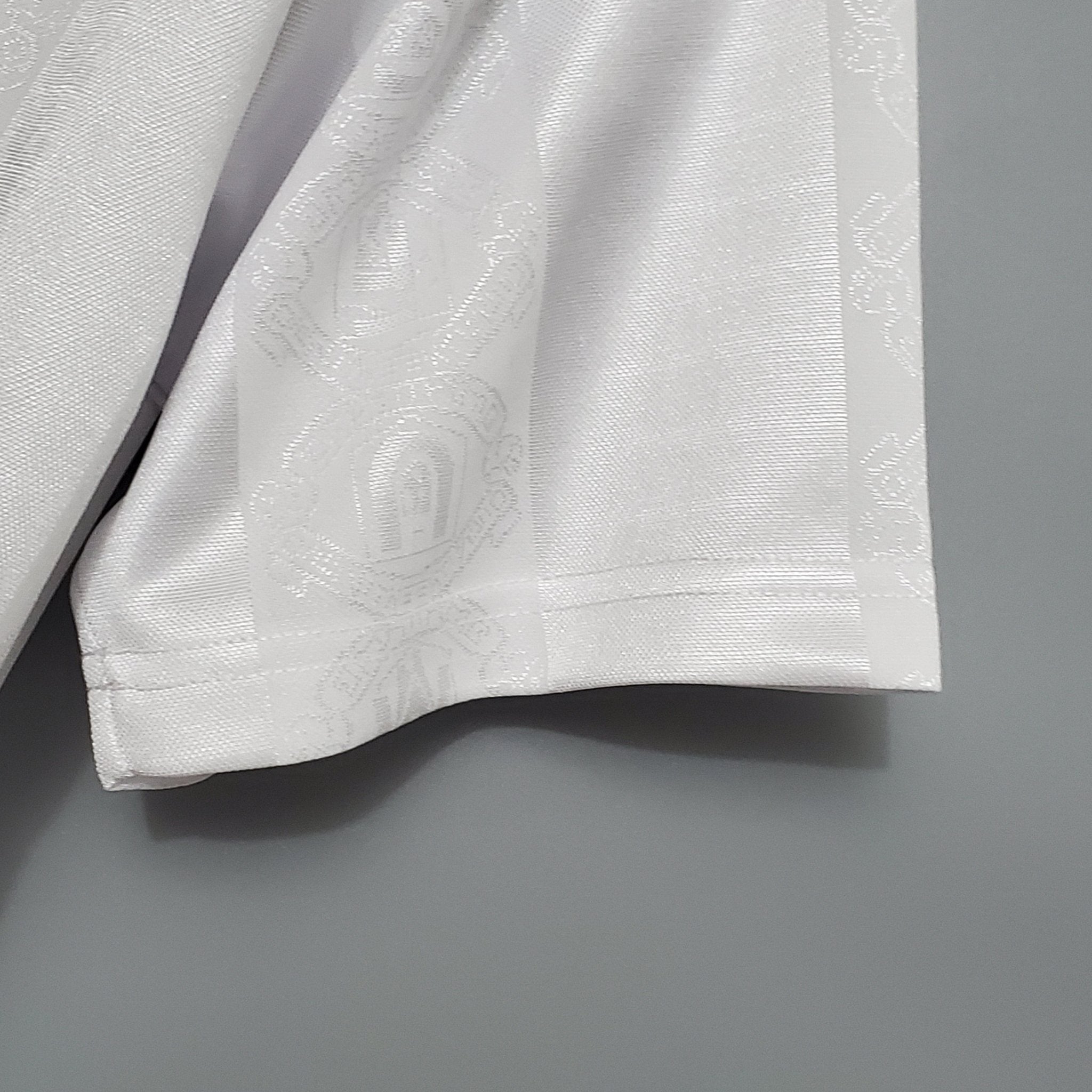 MANCHESTER UNITED I 97/98 HOMBRE (RETRO) - Bota de Oro Tienda