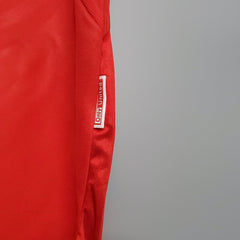 MANCHESTER UNITED I 99/00 HOMBRE (RETRO) - Bota de Oro Tienda