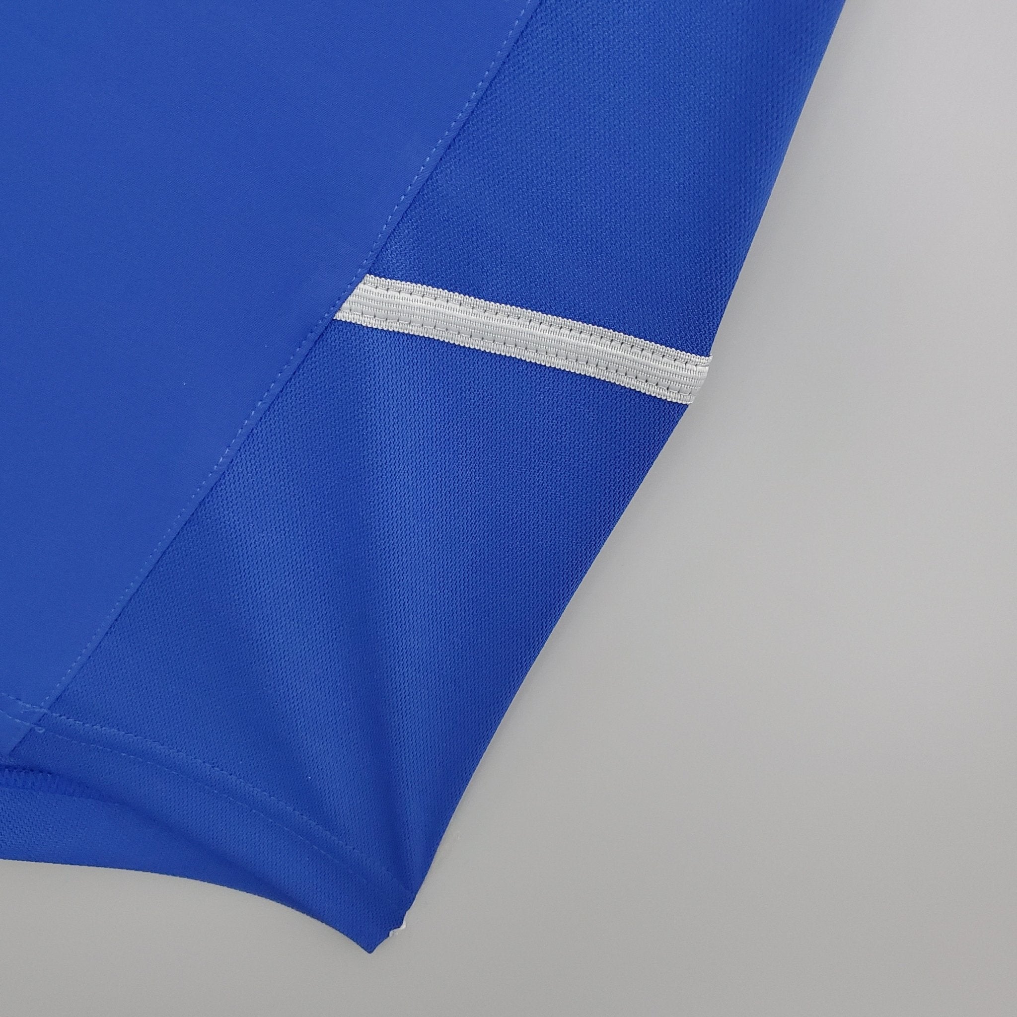 MANCHESTER UNITED II 02/04 HOMBRE (RETRO) - Bota de Oro Tienda