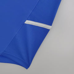 MANCHESTER UNITED II 02/04 HOMBRE (RETRO) - Bota de Oro Tienda