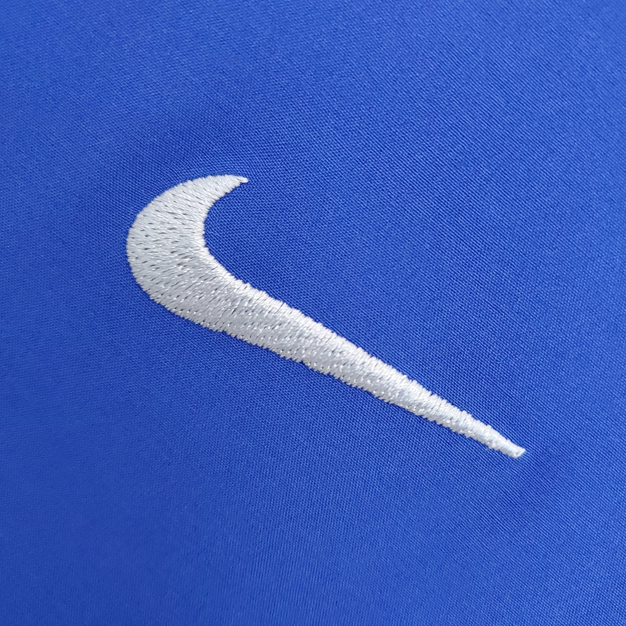 MANCHESTER UNITED II 02/04 HOMBRE (RETRO) - Bota de Oro Tienda