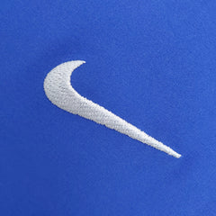 MANCHESTER UNITED II 02/04 HOMBRE (RETRO) - Bota de Oro Tienda