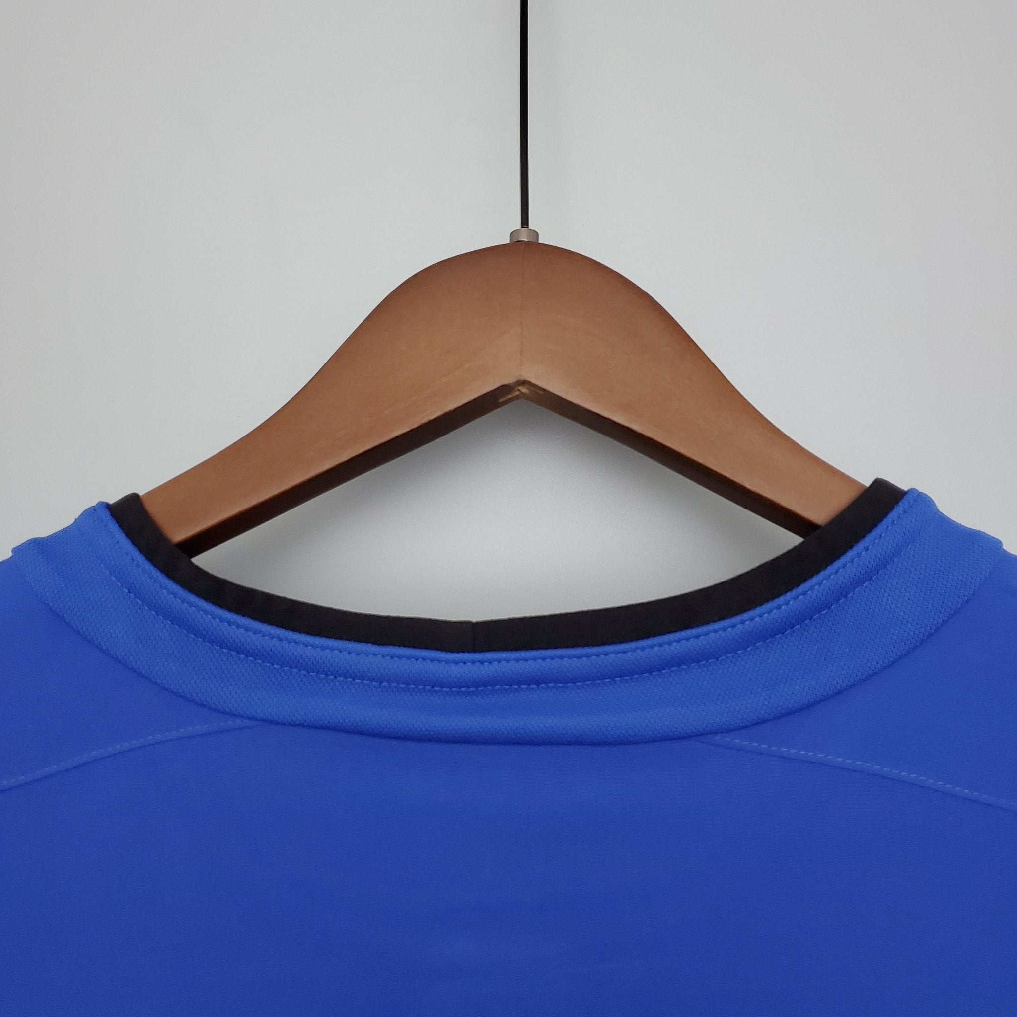 MANCHESTER UNITED II 02/04 HOMBRE (RETRO) - Bota de Oro Tienda