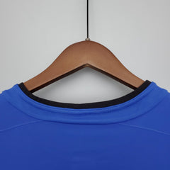 MANCHESTER UNITED II 02/04 HOMBRE (RETRO) - Bota de Oro Tienda