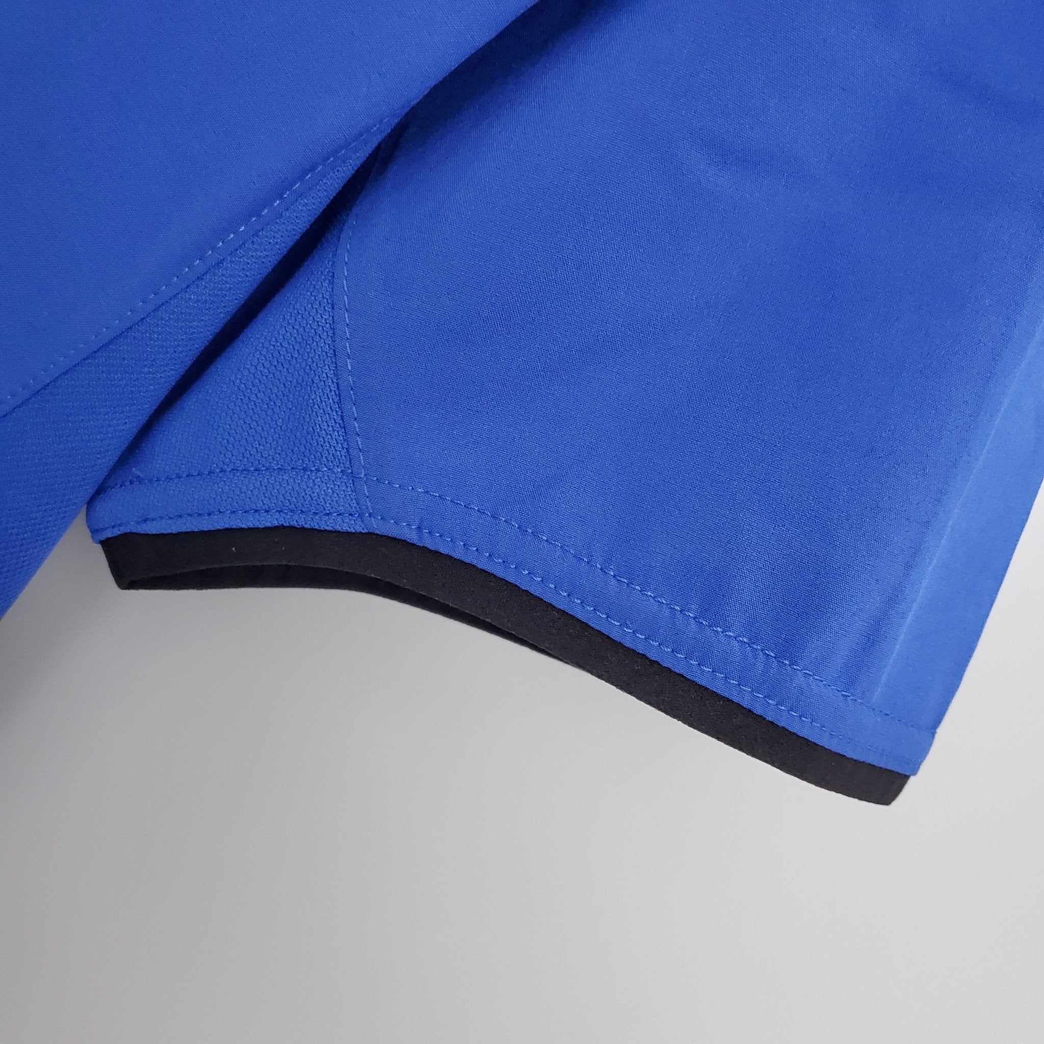 MANCHESTER UNITED II 02/04 HOMBRE (RETRO) - Bota de Oro Tienda