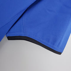 MANCHESTER UNITED II 02/04 HOMBRE (RETRO) - Bota de Oro Tienda