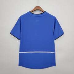 MANCHESTER UNITED II 02/04 HOMBRE (RETRO) - Bota de Oro Tienda