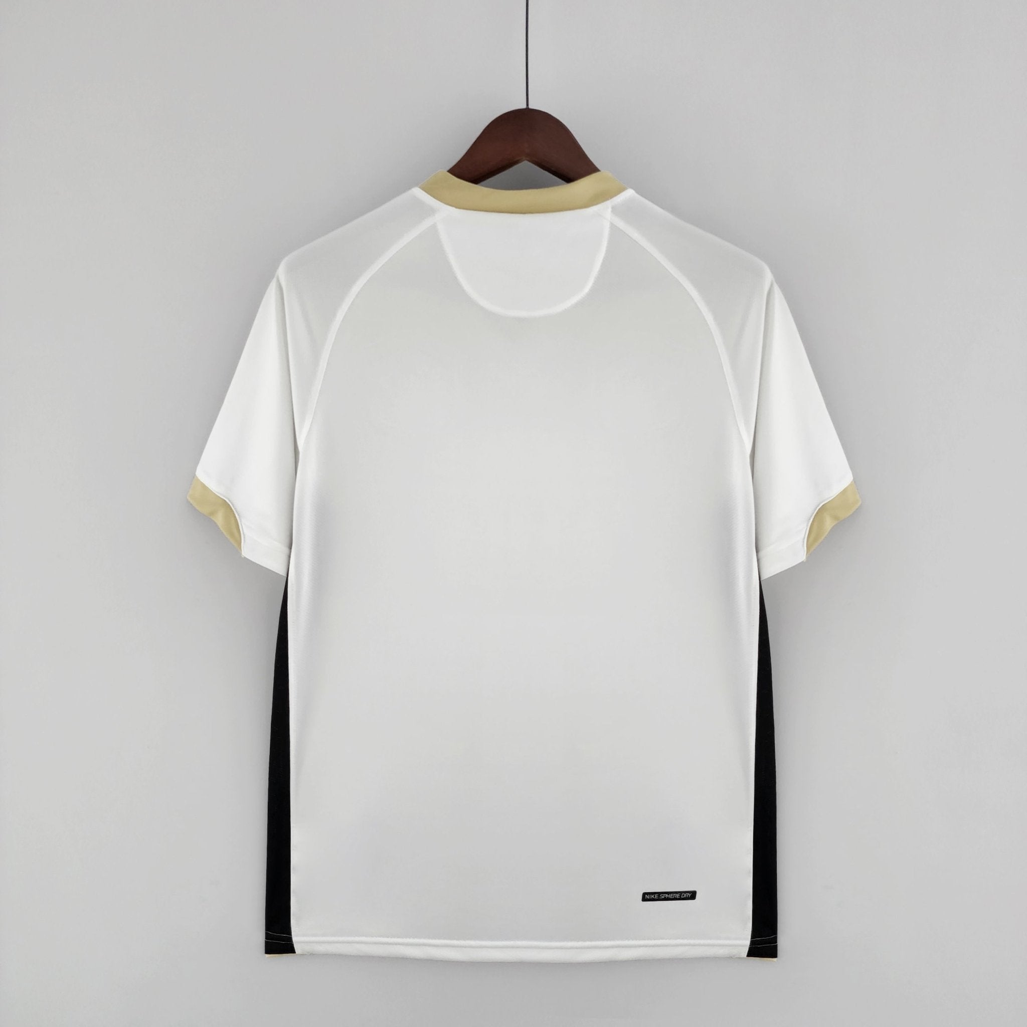 MANCHESTER UNITED II 06/07 HOMBRE (RETRO) - Bota de Oro Tienda