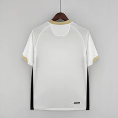 MANCHESTER UNITED II 06/07 HOMBRE (RETRO) - Bota de Oro Tienda