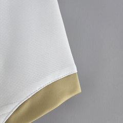 MANCHESTER UNITED II 06/07 HOMBRE (RETRO) - Bota de Oro Tienda