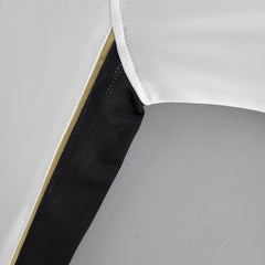 MANCHESTER UNITED II 06/07 HOMBRE (RETRO) - Bota de Oro Tienda