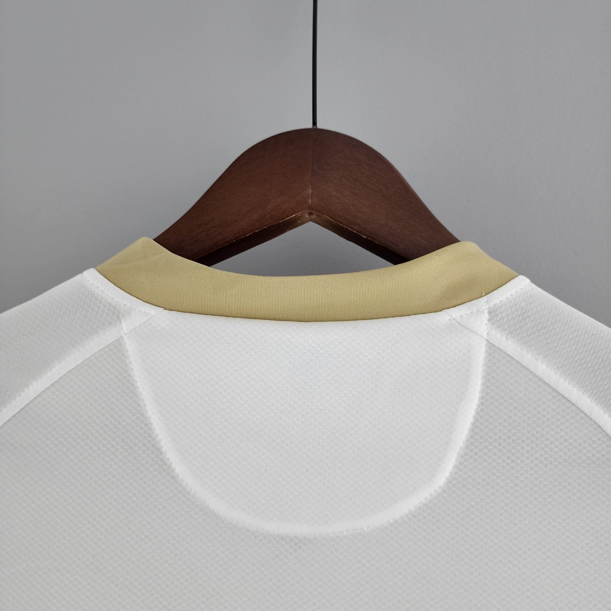 MANCHESTER UNITED II 06/07 HOMBRE (RETRO) - Bota de Oro Tienda