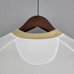 MANCHESTER UNITED II 06/07 HOMBRE (RETRO) - Bota de Oro Tienda