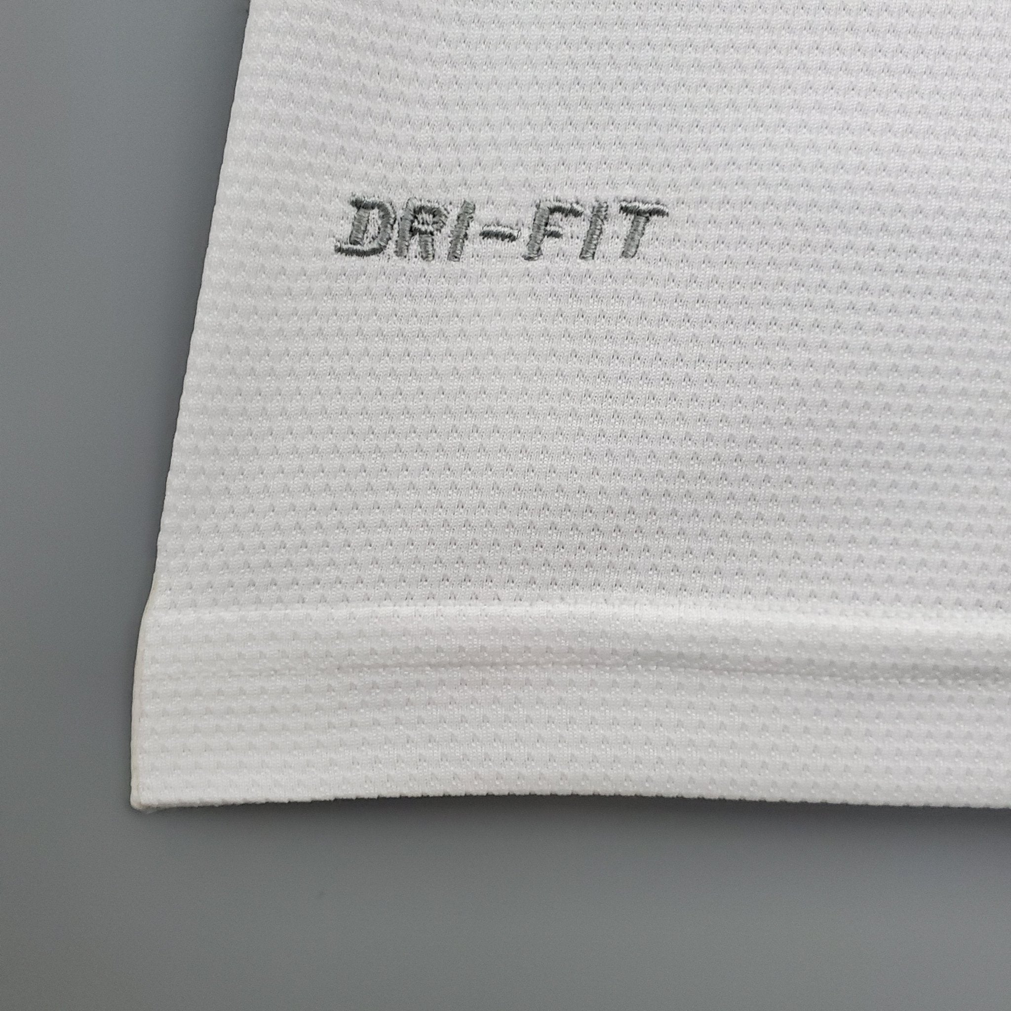 MANCHESTER UNITED II 13/14 HOMBRE (RETRO) - Bota de Oro Tienda