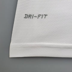 MANCHESTER UNITED II 13/14 HOMBRE (RETRO) - Bota de Oro Tienda