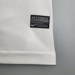 MANCHESTER UNITED II 13/14 HOMBRE (RETRO) - Bota de Oro Tienda