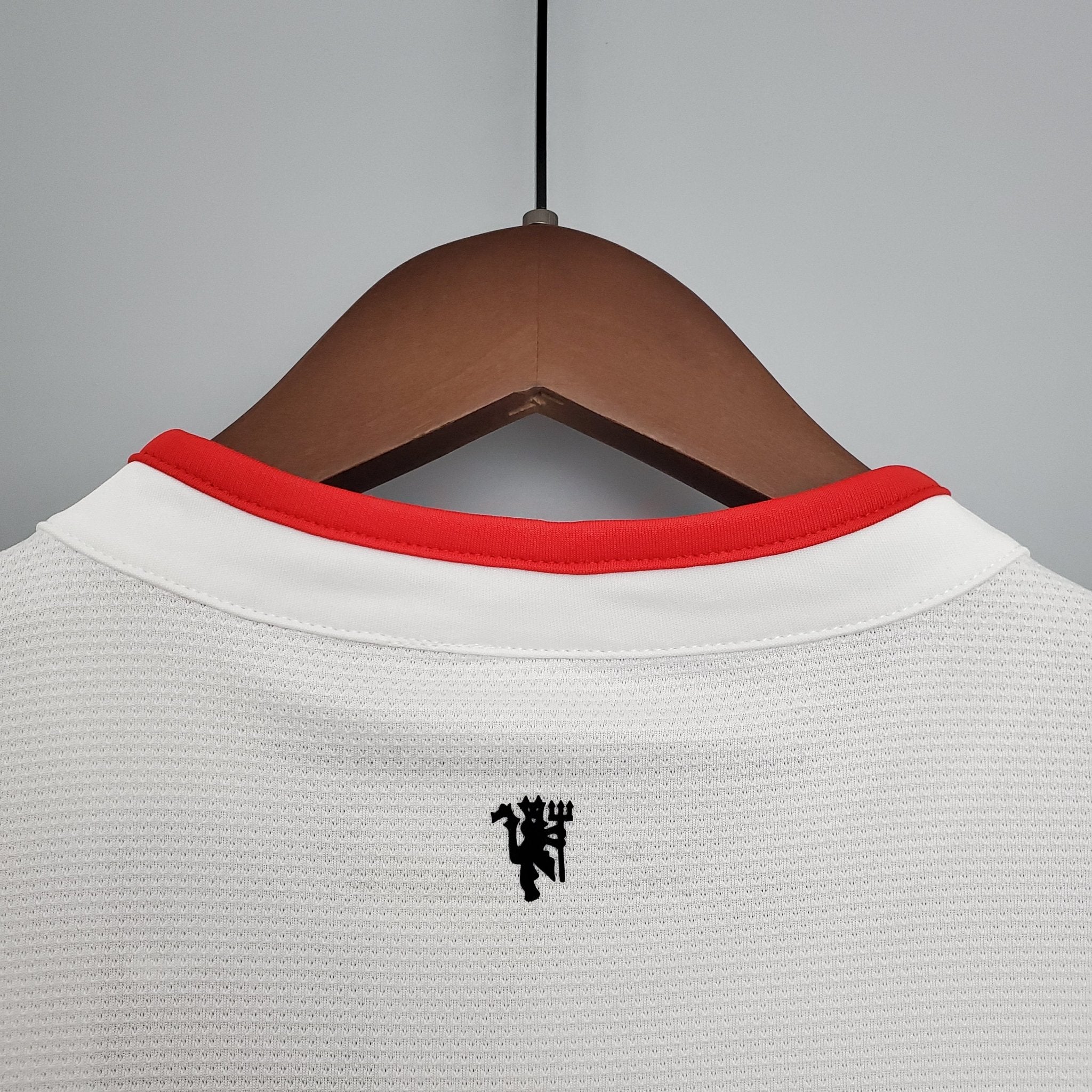 MANCHESTER UNITED II 13/14 HOMBRE (RETRO) - Bota de Oro Tienda