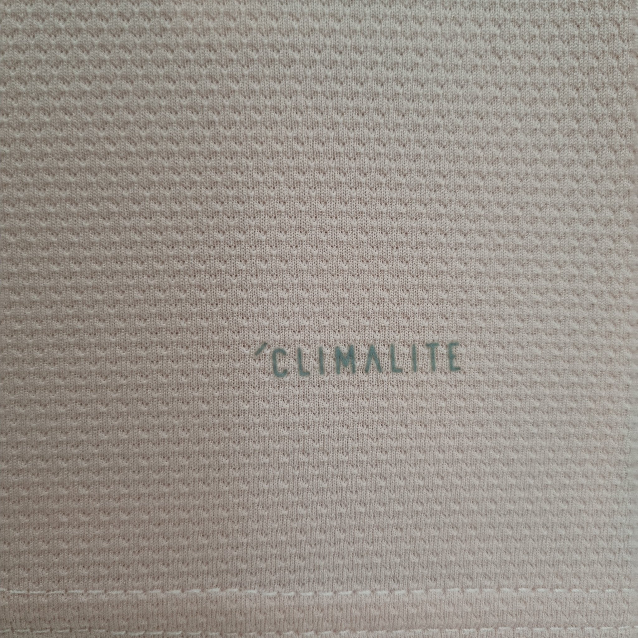 MANCHESTER UNITED II 18/19 HOMBRE (RETRO) - Bota de Oro Tienda