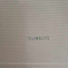 MANCHESTER UNITED II 18/19 HOMBRE (RETRO) - Bota de Oro Tienda