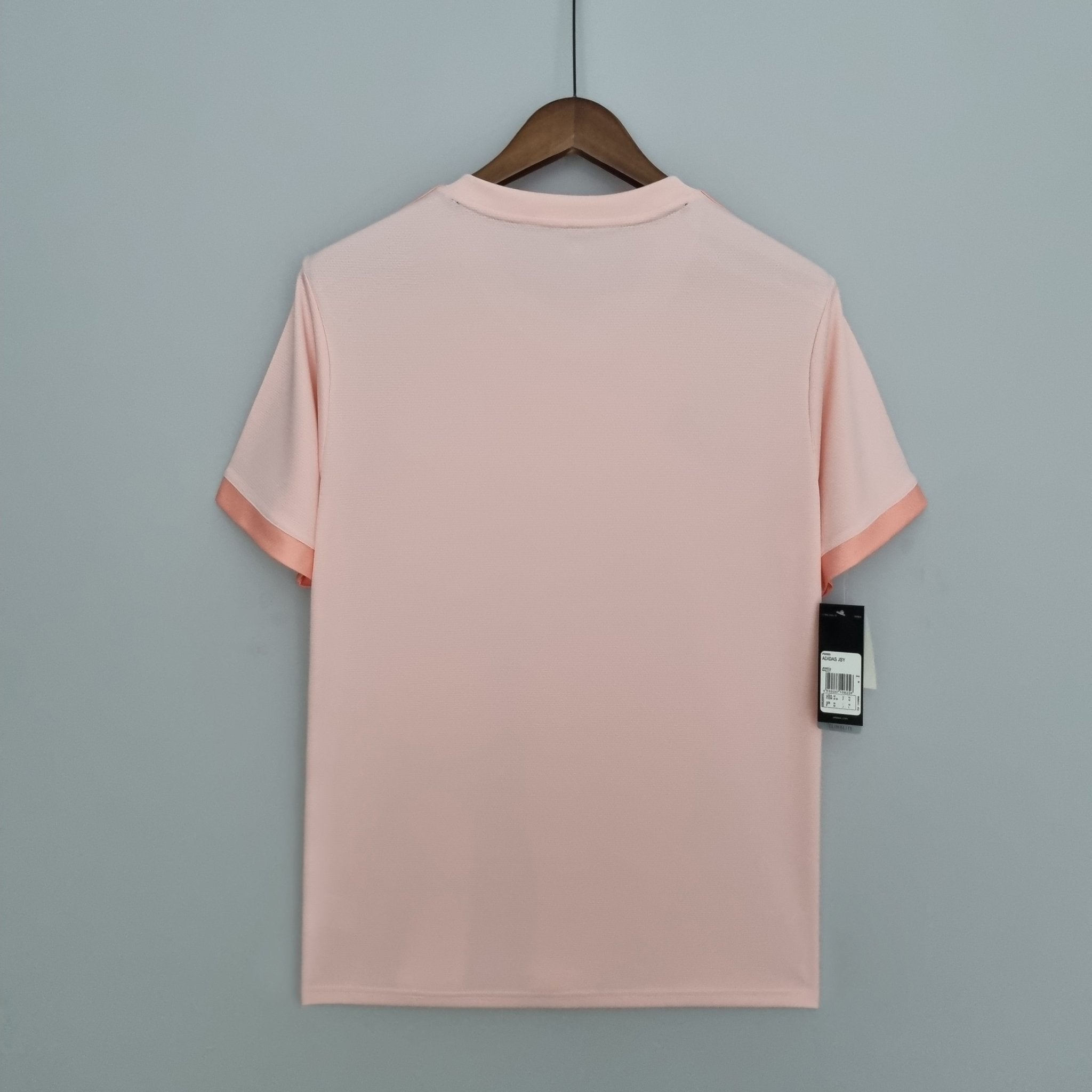 MANCHESTER UNITED II 18/19 HOMBRE (RETRO) - Bota de Oro Tienda