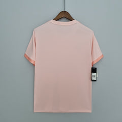 MANCHESTER UNITED II 18/19 HOMBRE (RETRO) - Bota de Oro Tienda