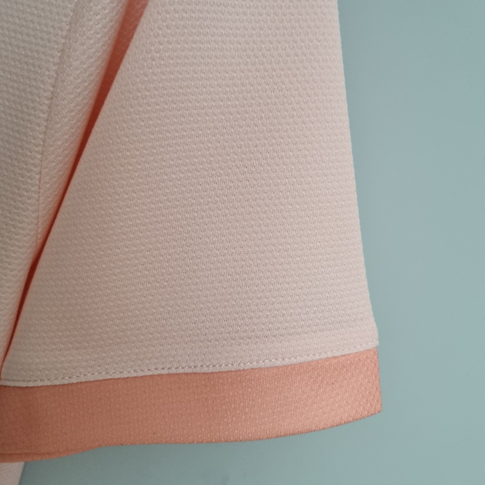 MANCHESTER UNITED II 18/19 HOMBRE (RETRO) - Bota de Oro Tienda