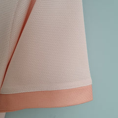 MANCHESTER UNITED II 18/19 HOMBRE (RETRO) - Bota de Oro Tienda