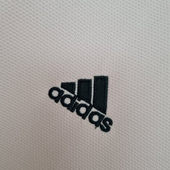 MANCHESTER UNITED II 18/19 HOMBRE (RETRO) - Bota de Oro Tienda