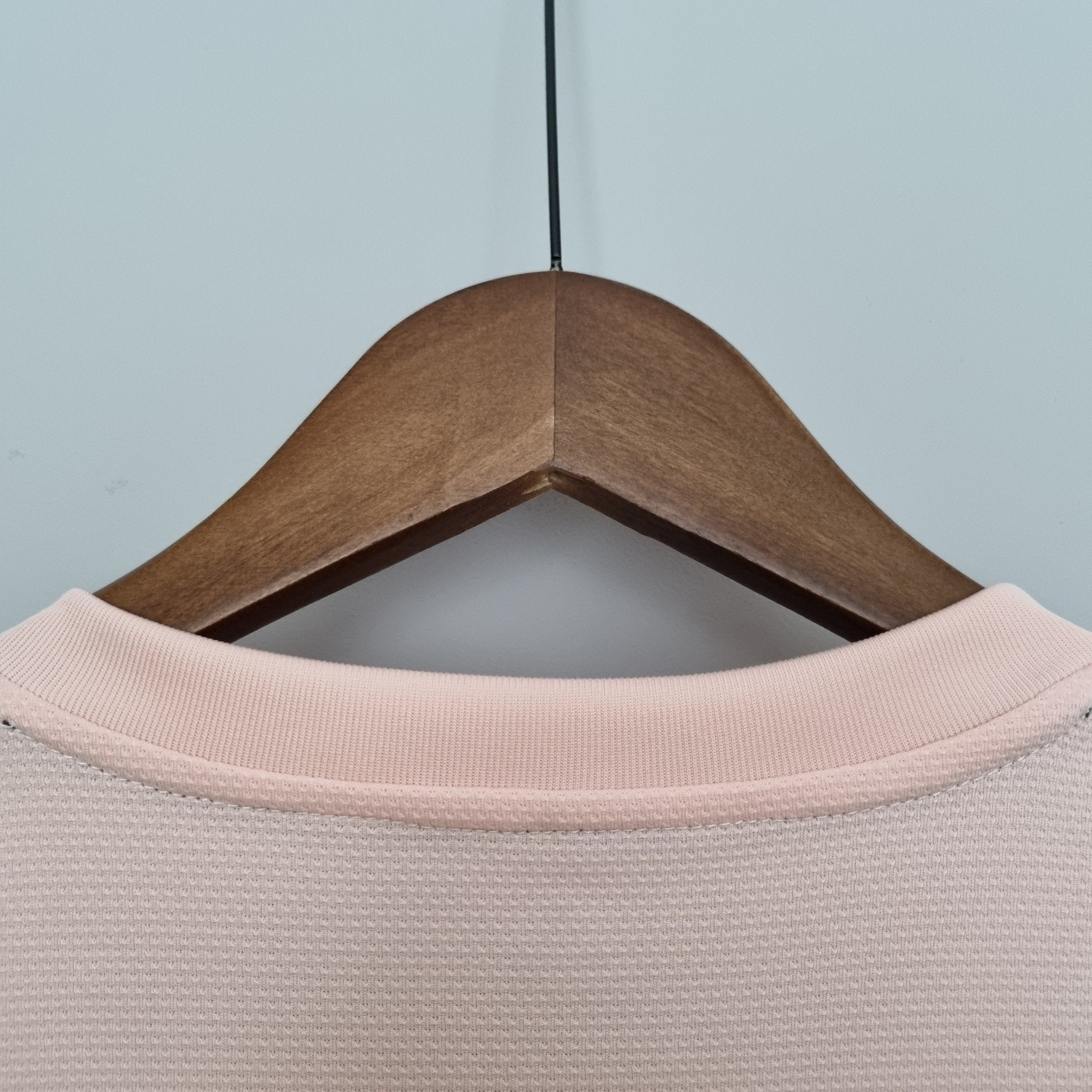 MANCHESTER UNITED II 18/19 HOMBRE (RETRO) - Bota de Oro Tienda