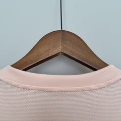 MANCHESTER UNITED II 18/19 HOMBRE (RETRO) - Bota de Oro Tienda