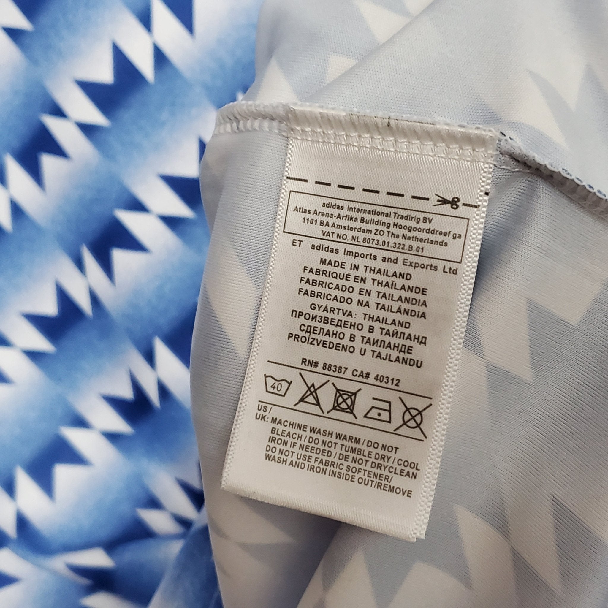 MANCHESTER UNITED II 90/92 HOMBRE (RETRO) - Bota de Oro Tienda